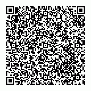 vCard 74951089255