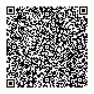 vCard 74951089256