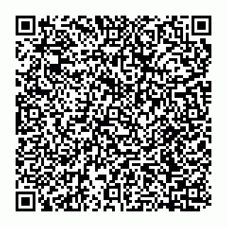 vCard 74951089257