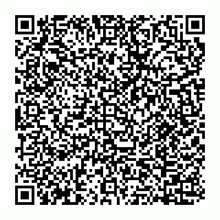 vCard 74951089258