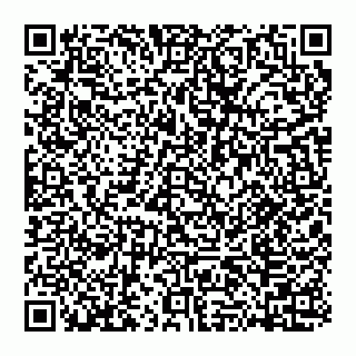 vCard 74951089259