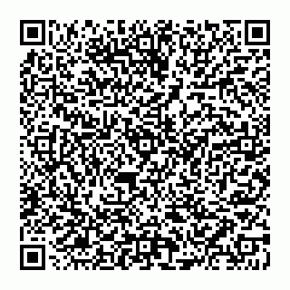 vCard 74951089260