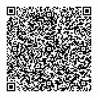 vCard 74951089262
