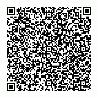 vCard 74951089263