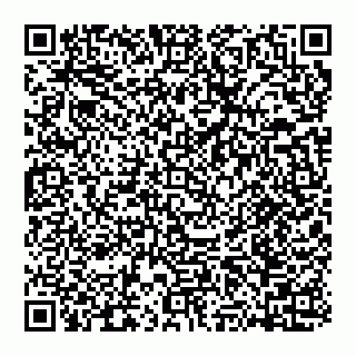vCard 74951089264