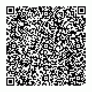 vCard 74951089265