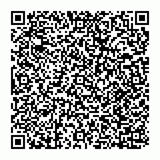 vCard 74951089266