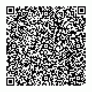 vCard 74951089267