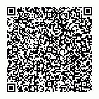 vCard 74951089268