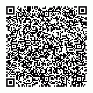 vCard 74951089269