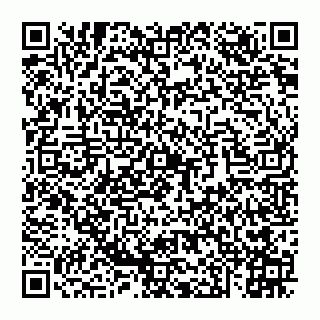 vCard 74951089270