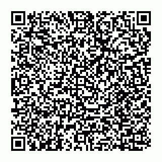 vCard 74951089271