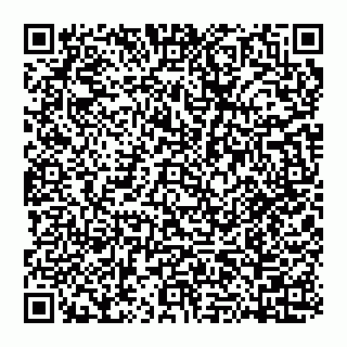vCard 74951089272