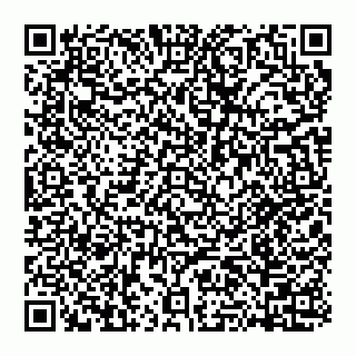 vCard 74951089273