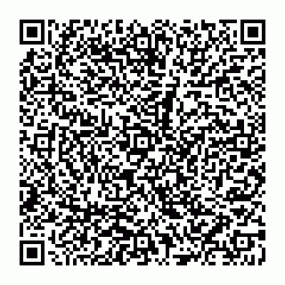 vCard 74951089274