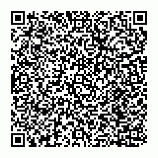vCard 74951089275