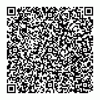 vCard 74951089276