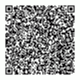 vCard 74951089277