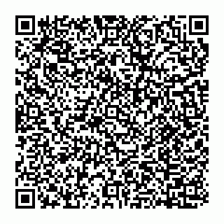 vCard 74951089278