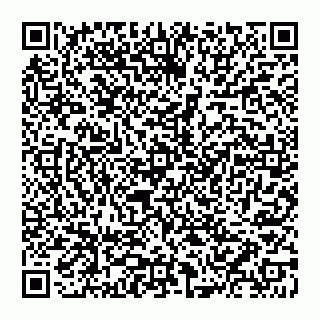 vCard 74951089279