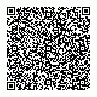vCard 74951089280