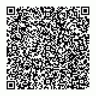vCard 74951089281