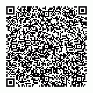 vCard 74951089282