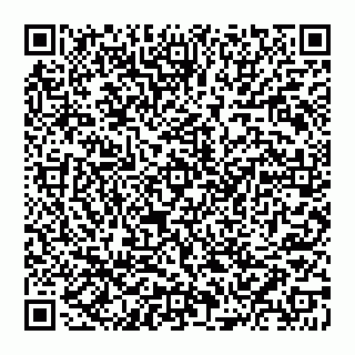 vCard 74951089283