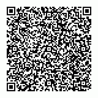 vCard 74951089284