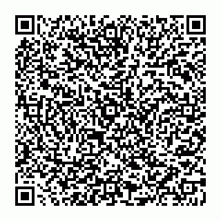 vCard 74951089285