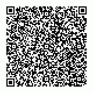 vCard 74951089286