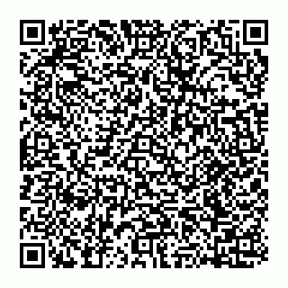 vCard 74951089287