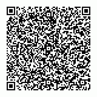 vCard 74951089288