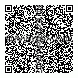 vCard 74951089290