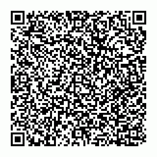 vCard 74951089292