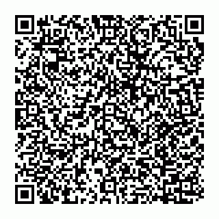 vCard 74951089293