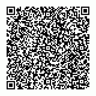 vCard 74951089294