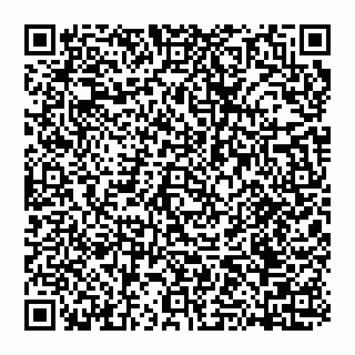 vCard 74951089295