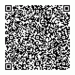 vCard 74951089297