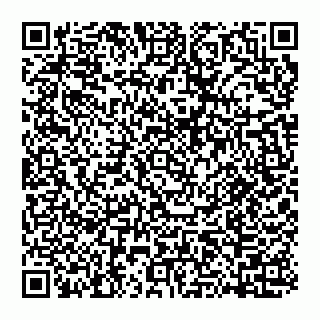vCard 74951089298