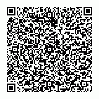 vCard 74951089300