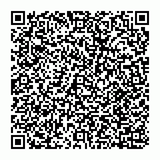 vCard 74951089301