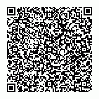 vCard 74951089302