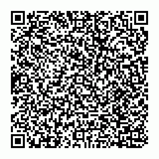 vCard 74951089304