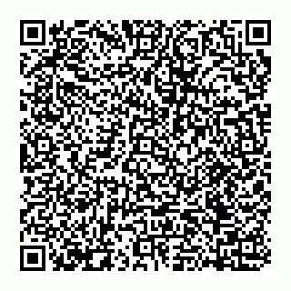 vCard 74951089305