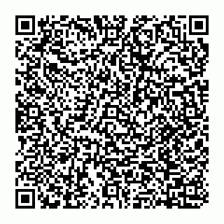 vCard 74951089306