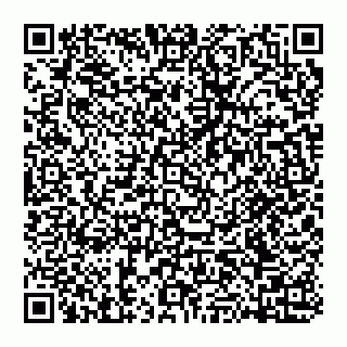vCard 74951089307