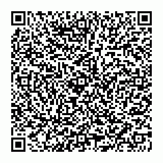 vCard 74951089308