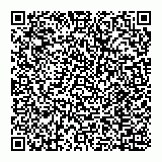 vCard 74951089309