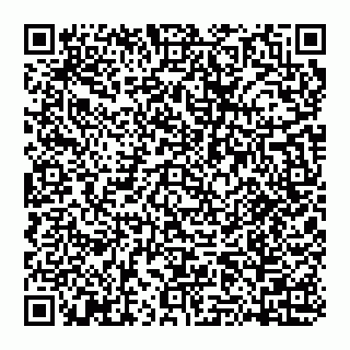 vCard 74951089310